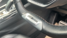 Peugeot 3008 1.6 THP GT Line 5dr EAT6 Petrol Estate